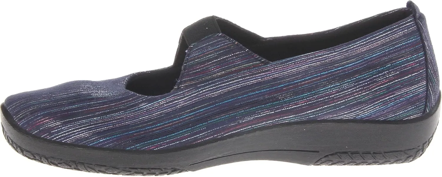 Arcopedico Leina Shoe