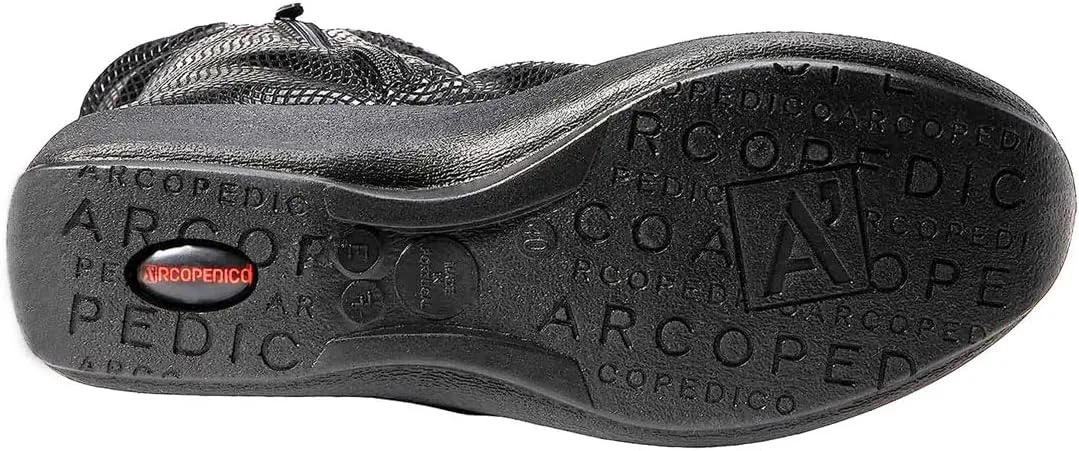 Arcopedico Women's L19