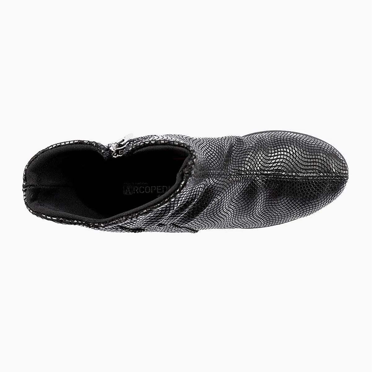 Arcopedico Women's L19