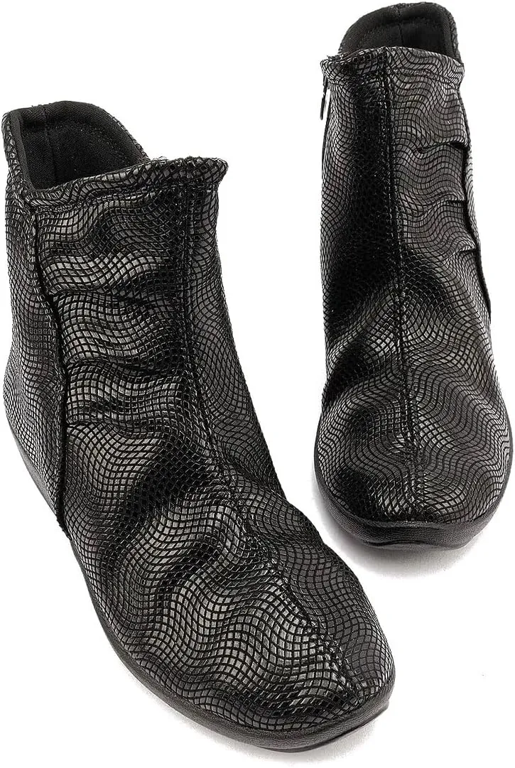 Arcopedico Women's L19
