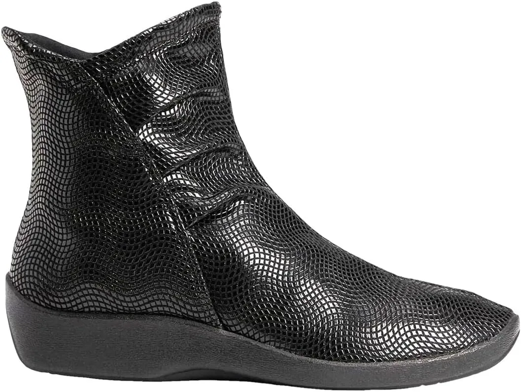 Arcopedico Women's L19