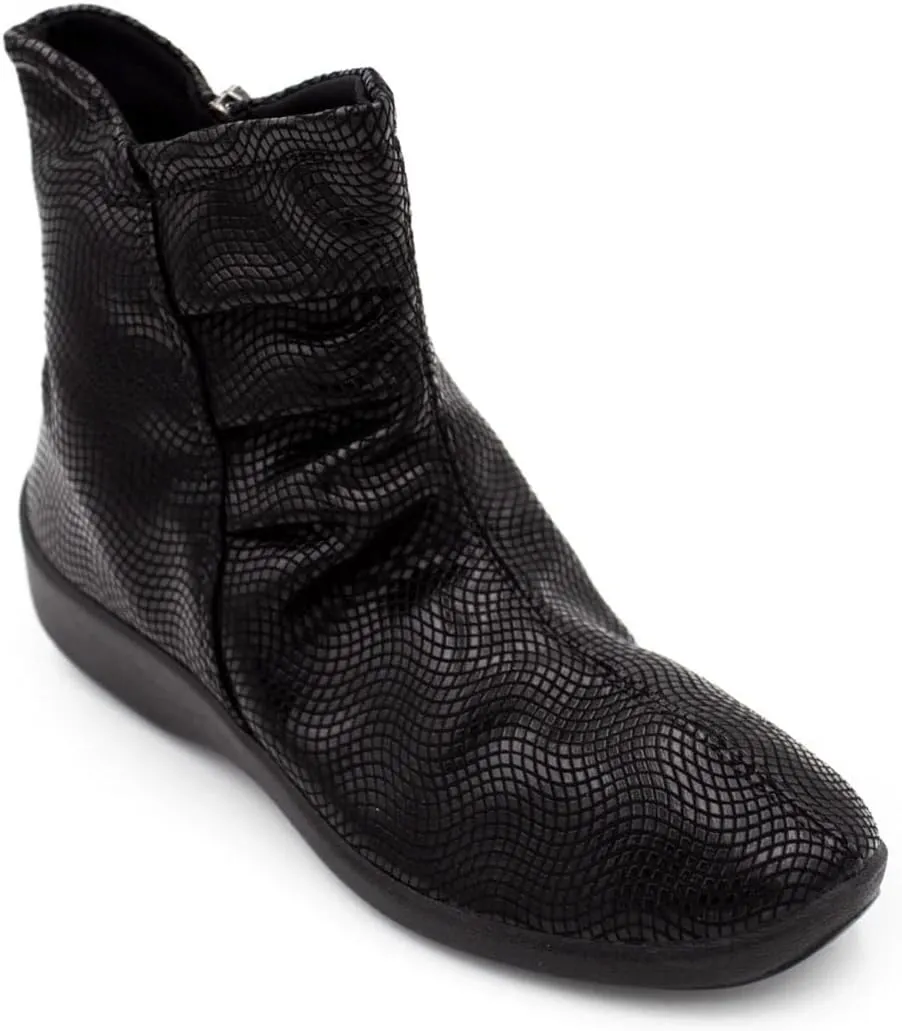 Arcopedico Women's L19