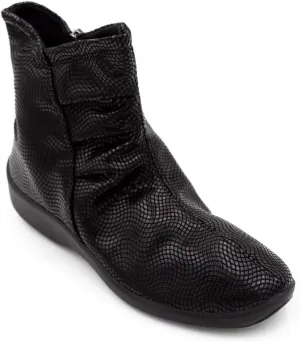 Arcopedico Women's L19