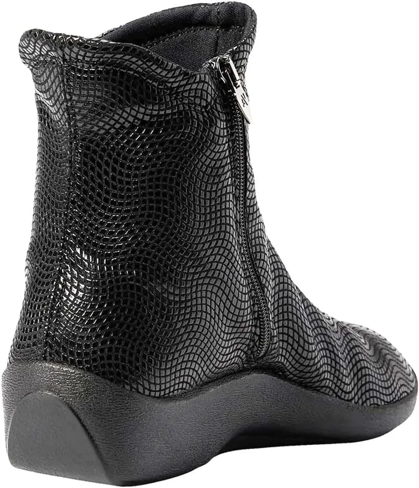 Arcopedico Women's L19