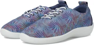 Arcopedico Women's Lanin Sneaker