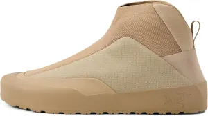 Arc'teryx Kragg Insulated Shoe Men's | Insulated Pull-On Shoe for Quick Approaches
