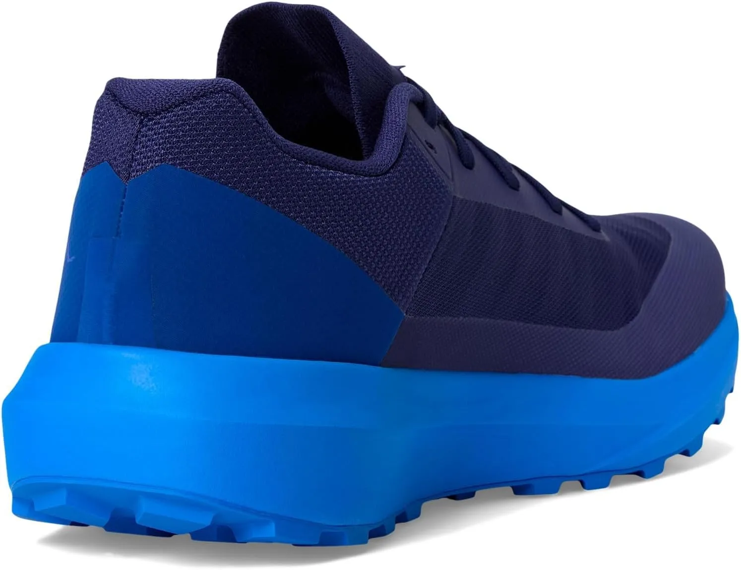 Arc'teryx Men's Norvan Ld 4 Sneaker