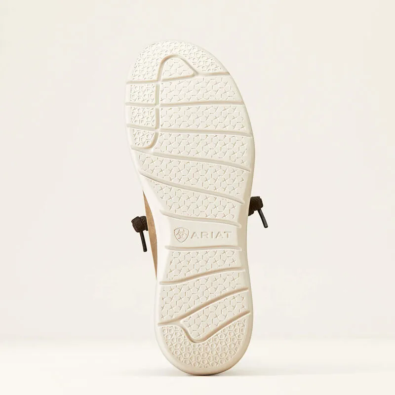 Ariat Hilo Casual Shoe