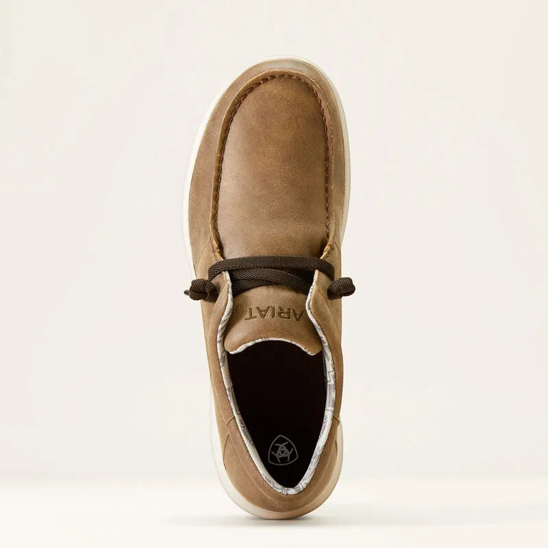 Ariat Hilo Casual Shoe
