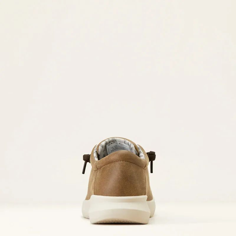 Ariat Hilo Casual Shoe