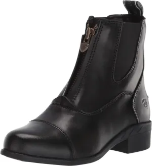 Ariat Kids' Devon Iv Paddock Boot