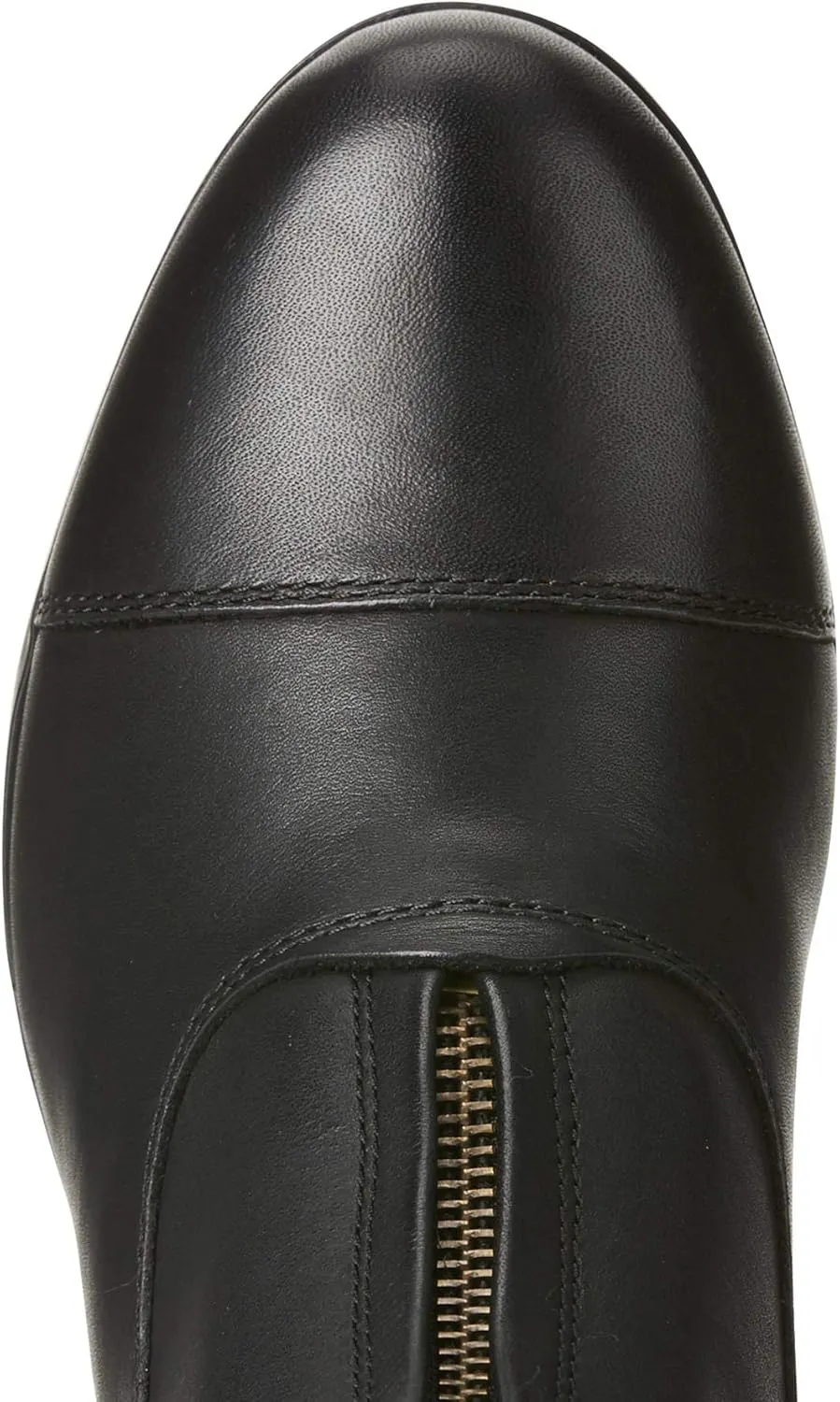 Ariat Women's Heritage IV Zip Paddock Boot