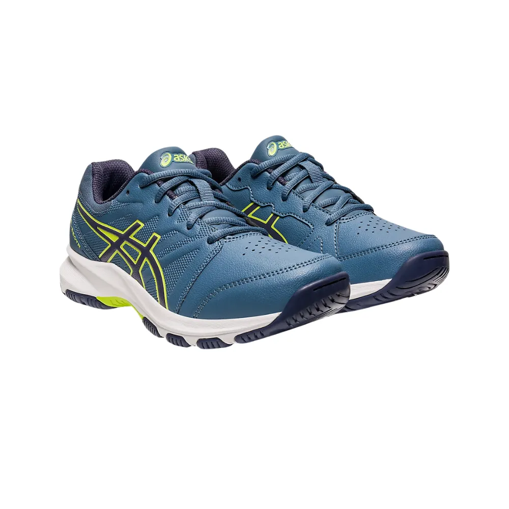 Asics Gel-550TR GS Steel Blue/Indigo Fog