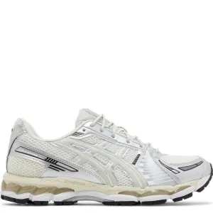 ASICS Gel-Kayano 12.1 Ronnie Fieg Cream Pure Aqua