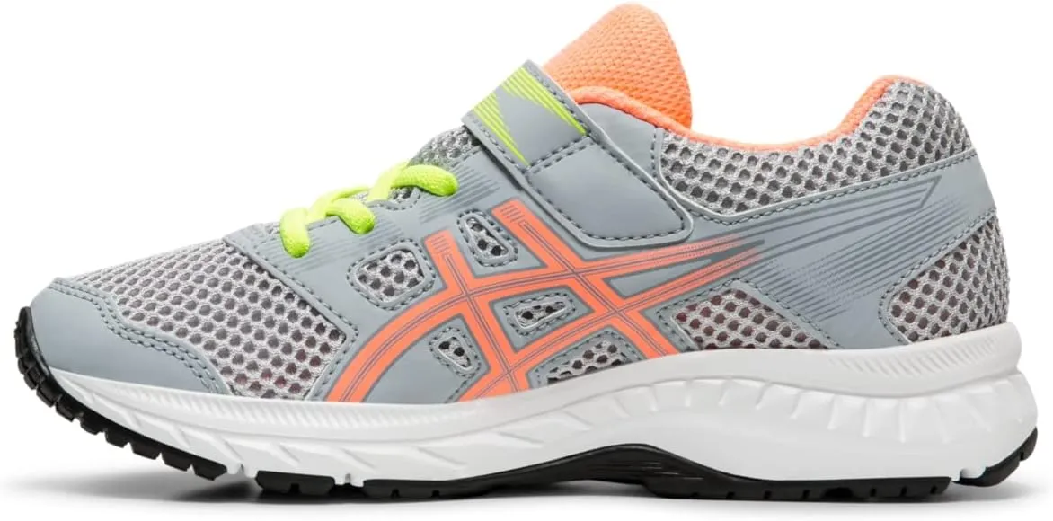 ASICS Kid's Gel-Contend 5 Grade School Running Shoes