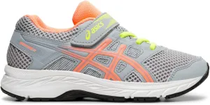 ASICS Kid's Gel-Contend 5 Grade School Running Shoes