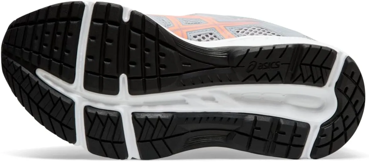 ASICS Kid's Gel-Contend 5 Grade School Running Shoes