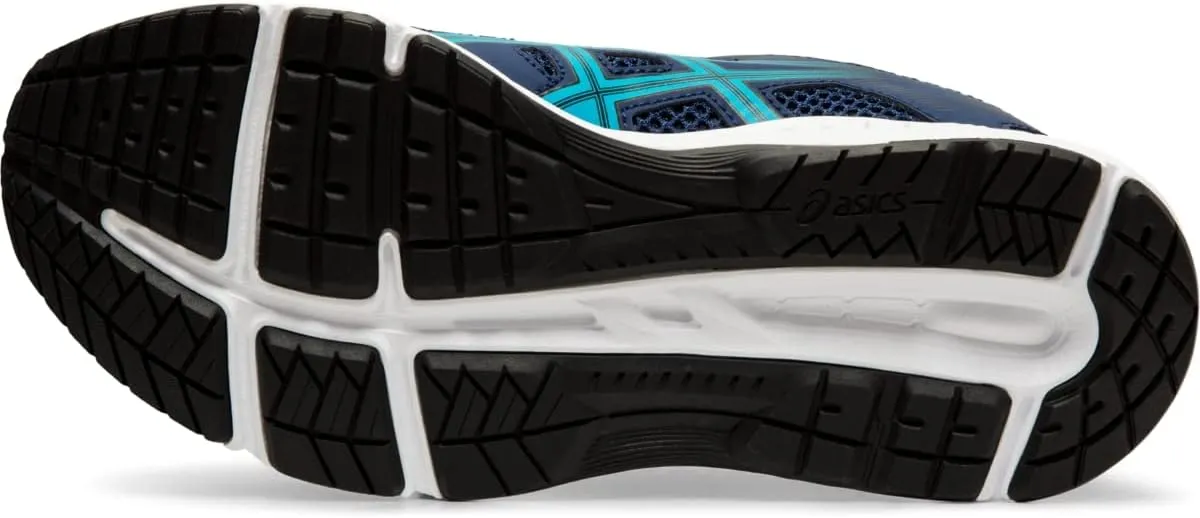 ASICS Kid's Gel-Contend 5 Grade School Running Shoes