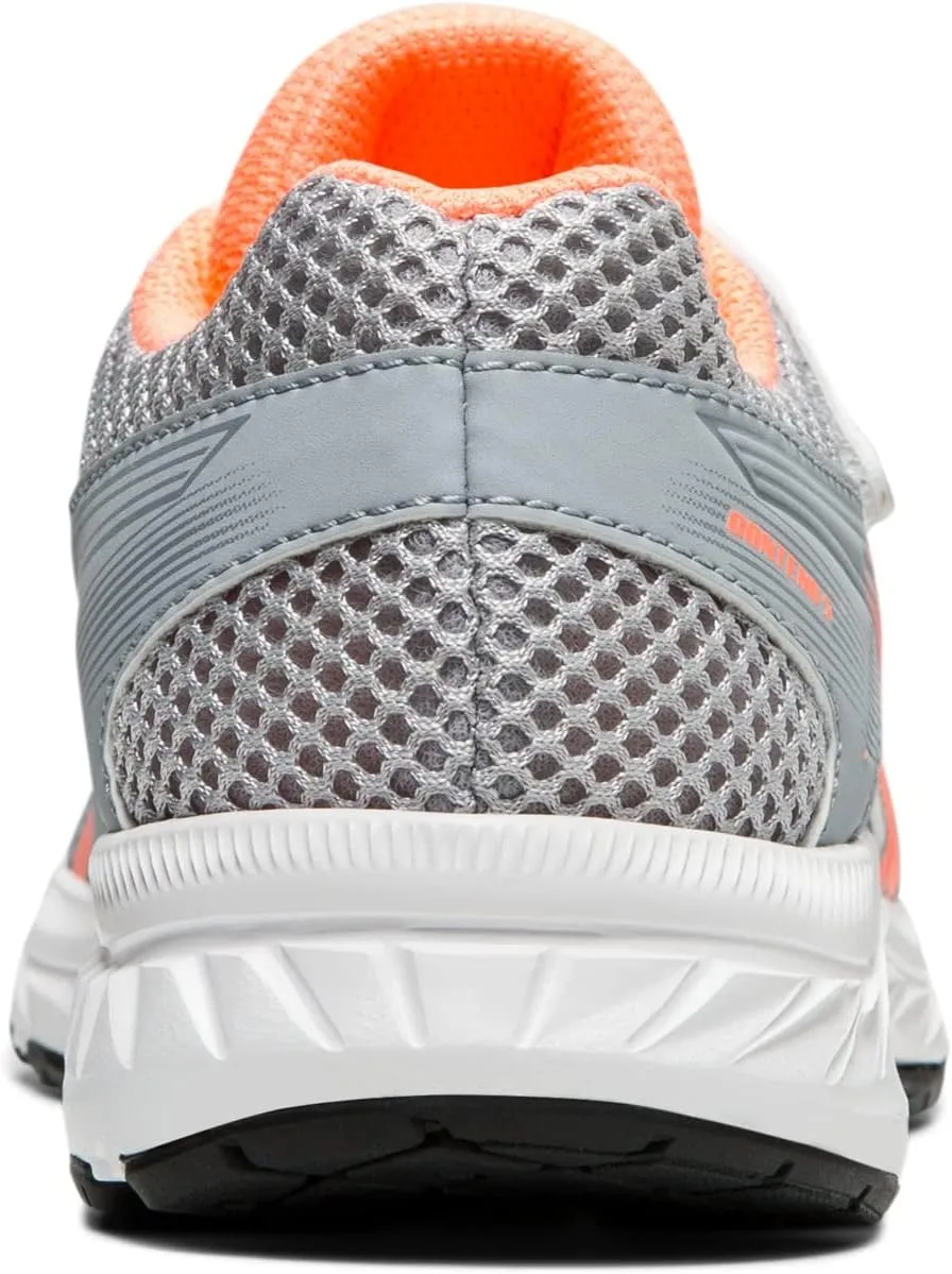 ASICS Kid's Gel-Contend 5 Grade School Running Shoes
