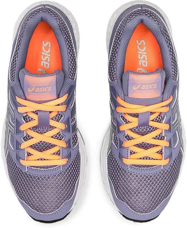 ASICS Kid's Gel-Contend 5 Grade School Running Shoes