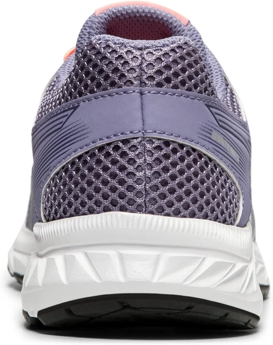 ASICS Kid's Gel-Contend 5 Grade School Running Shoes