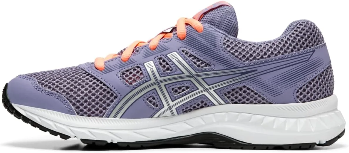 ASICS Kid's Gel-Contend 5 Grade School Running Shoes