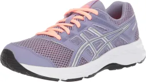 ASICS Kid's Gel-Contend 5 Grade School Running Shoes