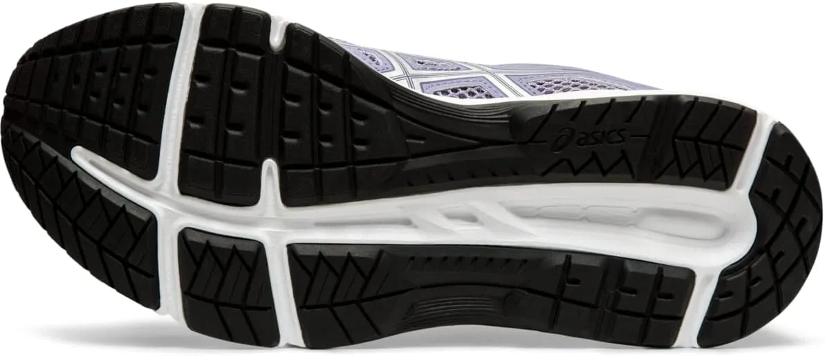 ASICS Kid's Gel-Contend 5 Grade School Running Shoes