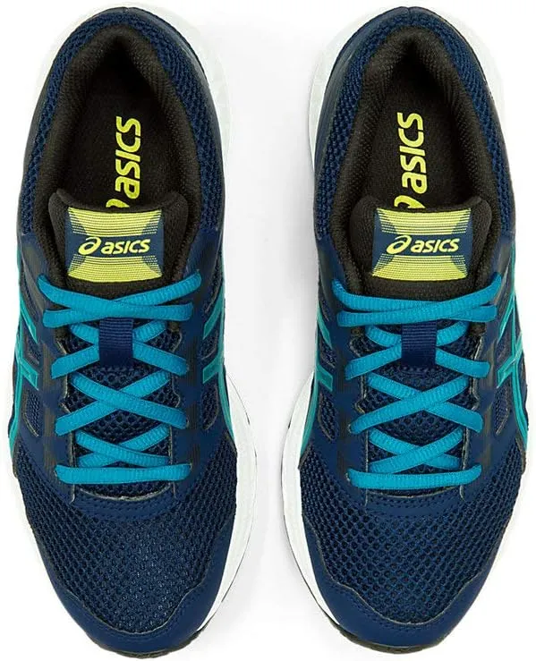 ASICS Kid's Gel-Contend 5 Grade School Running Shoes