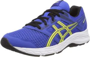 ASICS Kid's Gel-Contend 5 Grade School Running Shoes