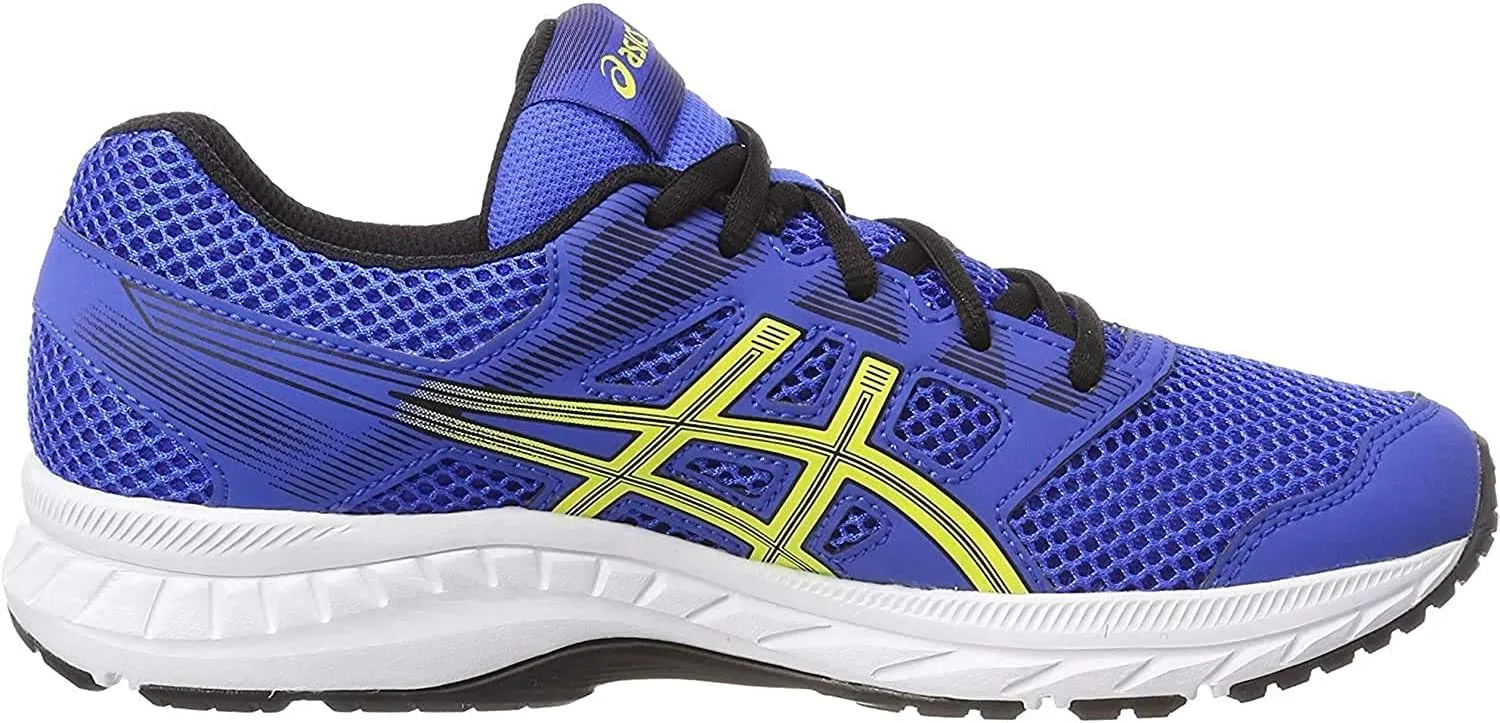 ASICS Kid's Gel-Contend 5 Grade School Running Shoes