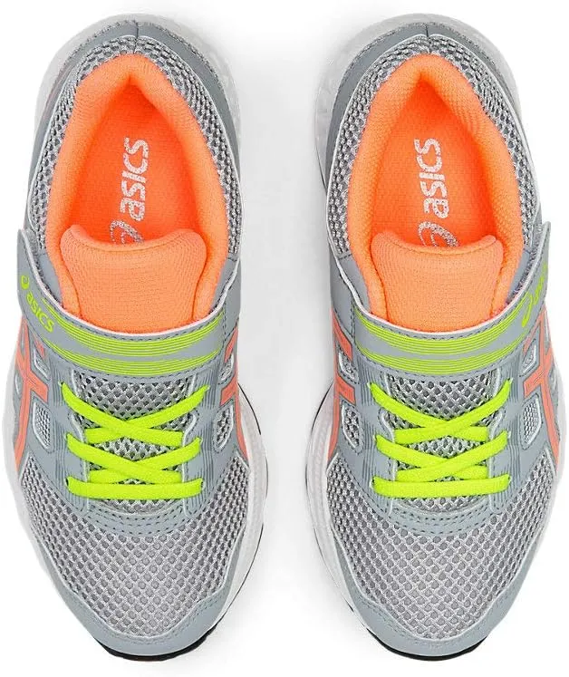 ASICS Kid's Gel-Contend 5 Grade School Running Shoes
