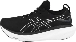 ASICS Men's Gel Nimbus 25 Running Shoe