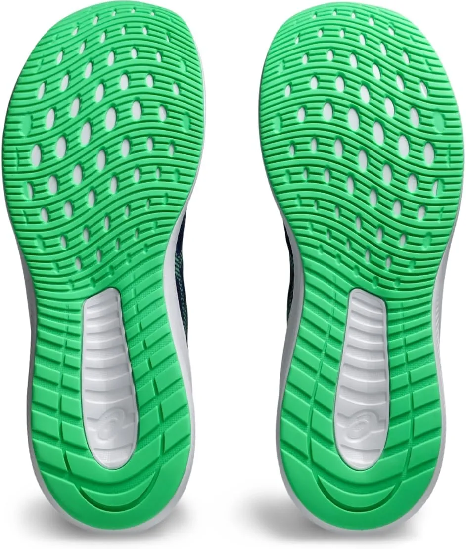 Asics Men's Patriot 13 Running Shoes