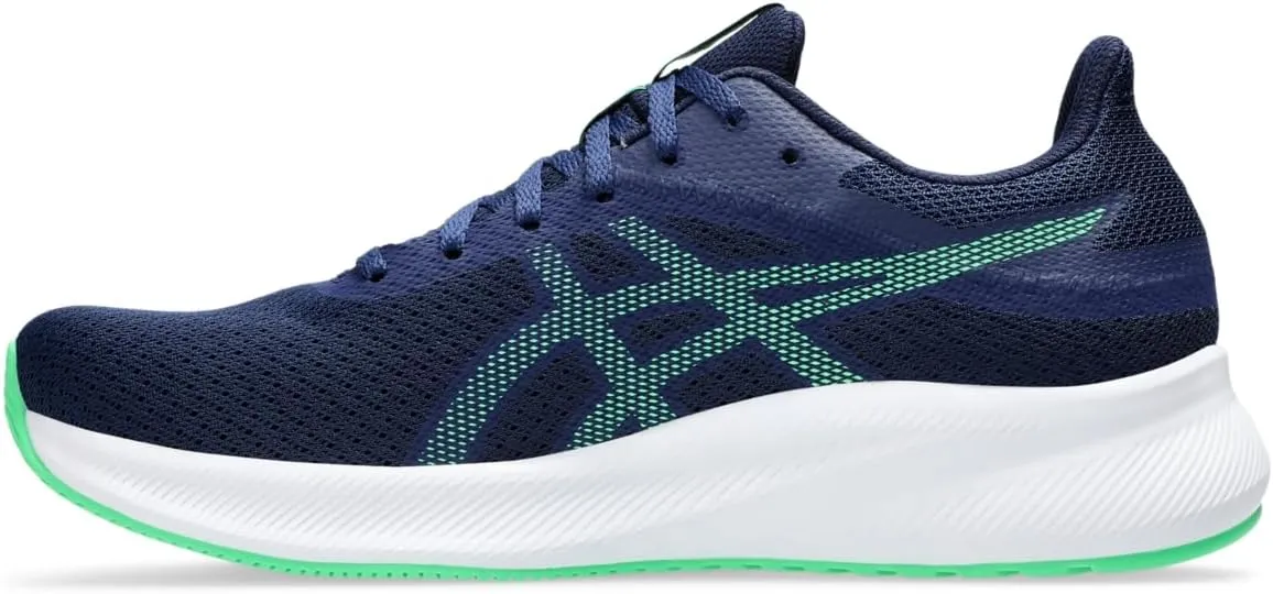 Asics Men's Patriot 13 Running Shoes