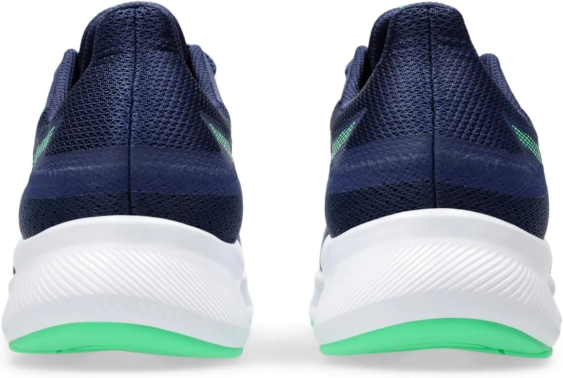 Asics Men's Patriot 13 Running Shoes