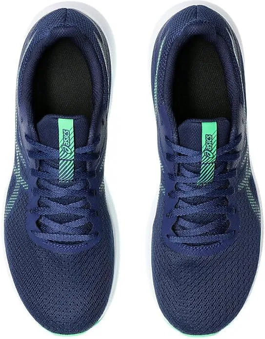 Asics Men's Patriot 13 Running Shoes