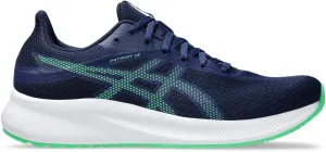 Asics Men's Patriot 13 Running Shoes
