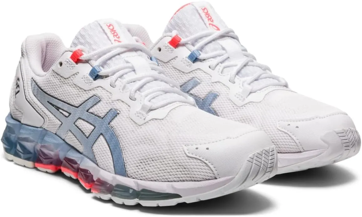 Asics Women's Gel-Quantum 360 5 JCQ Shoes