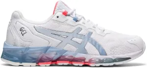 Asics Women's Gel-Quantum 360 5 JCQ Shoes