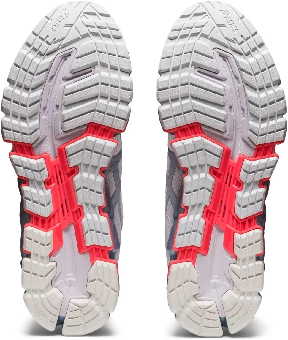 Asics Women's Gel-Quantum 360 5 JCQ Shoes