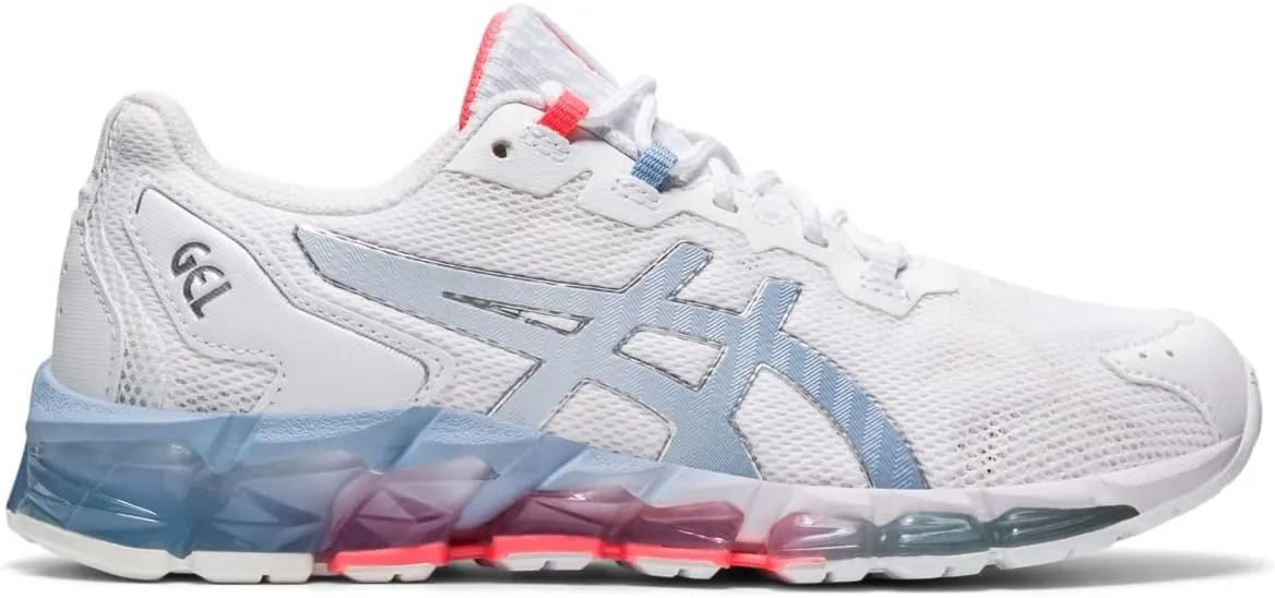Asics Women's Gel-Quantum 360 5 JCQ Shoes