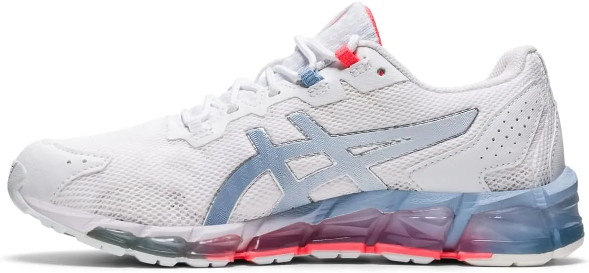 Asics Women's Gel-Quantum 360 5 JCQ Shoes