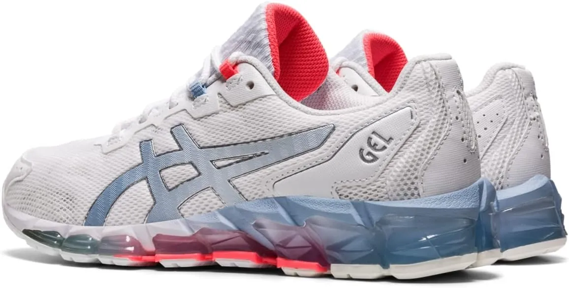 Asics Women's Gel-Quantum 360 5 JCQ Shoes