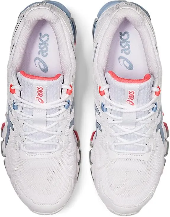 Asics Women's Gel-Quantum 360 5 JCQ Shoes