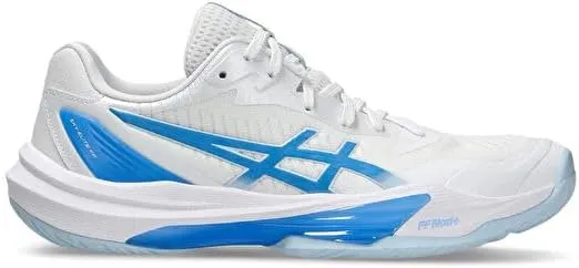 ASICS Women's Sky Elite Ff 3
