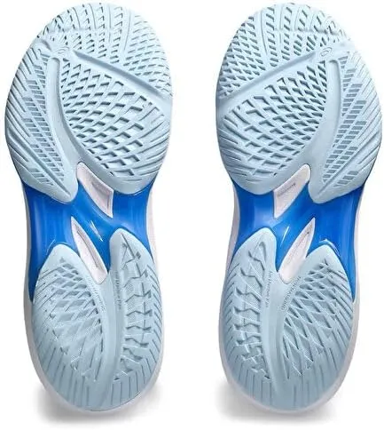 ASICS Women's Sky Elite Ff 3