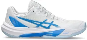 ASICS Women's Sky Elite Ff 3
