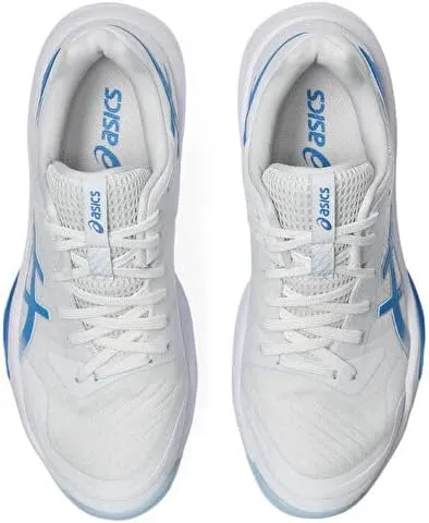ASICS Women's Sky Elite Ff 3