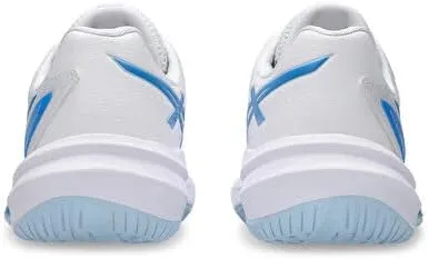 ASICS Women's Sky Elite Ff 3